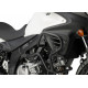 Захисні дуги для Suzuki DL 650 V-Strom 2004 > 2011