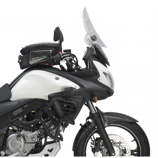 Захисні дуги для Suzuki DL 650 V-Strom 2004 > 2011