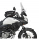 Захисні дуги для Suzuki DL 650 V-Strom 2004 > 2011