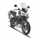 Захисні дуги для Suzuki DL 650 V-Strom 2004 > 2011