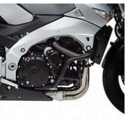 Захисні дуги для Suzuki GSR 600 2006 > 2011
