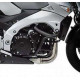 Захисні дуги для Suzuki GSR 600 2006 > 2011