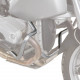 Захисні дуги для BMW R 1200 GS 2004 > 2012