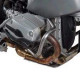 Захисні дуги для BMW R 1200 GS 2004 > 2012