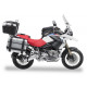 Захисні дуги для BMW R 1200 GS 2004 > 2012