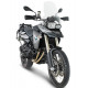 Захисні дуги для BMW F 650 GS 2008 > 2017 / F 800 GS 2008 > 2017 / F 700 GS 2013 > 2017