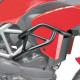 Захисні дуги для Ducati Multistrada 1200 2010 > 2014