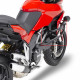 Захисні дуги для Ducati Multistrada 1200 2010 > 2014