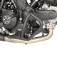 Захисні дуги для Ducati Scrambler 400 2016 > 2020 / Scrambler Icon 800 2015 > 2020