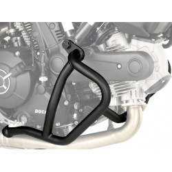 Захисні дуги для Ducati Scrambler 400 2016 > 2020 / Scrambler Icon 800 2015 > 2020
