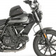 Захисні дуги для Ducati Scrambler 400 2016 > 2020 / Scrambler Icon 800 2015 > 2020
