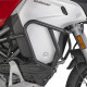 Захисні дуги для Ducati Multistrada Enduro 1200 2016 > 2018 / Multistrada Enduro 1260 2019 > 2021