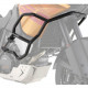 Захисні дуги для KTM 1050 Adventure 2015 > 2016 / 1090 Adventure 2017 > 2019 / 1190 Adventure 2013 > 2016 / Adventure R 2013 > 2016