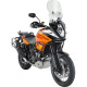 Захисні дуги для KTM 1050 Adventure 2015 > 2016 / 1090 Adventure 2017 > 2019 / 1190 Adventure 2013 > 2016 / Adventure R 2013 > 2016