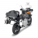 Захисні дуги для KTM 1050 Adventure 2015 > 2016 / 1090 Adventure 2017 > 2019 / 1190 Adventure 2013 > 2016 / Adventure R 2013 > 2016