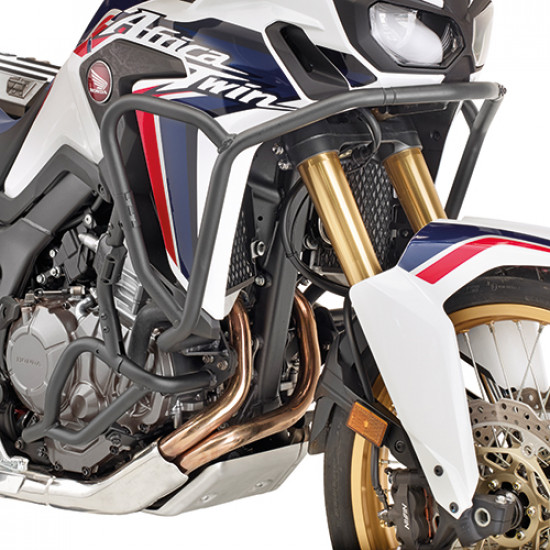Захисні дуги для Honda CRF 1000 L Africa Twin 2016 > 2019