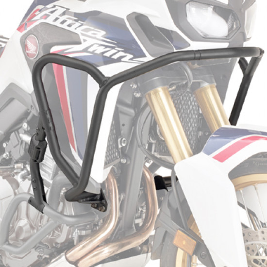 Захисні дуги для Honda CRF 1000 L Africa Twin 2016 > 2019