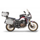 Захисні дуги для Honda CRF 1000 L Africa Twin 2016 > 2019