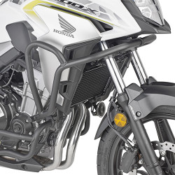 Захисні дуги для Honda CB 500 X 2019 > 2023