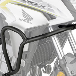 Захисні дуги для Honda CB 500 X 2019 > 2023