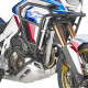 Захисні дуги для Honda CRF 1100 L Africa Twin Adventure Sports 2020 > 2023