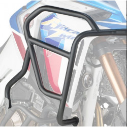 Захисні дуги для Honda CRF 1100 L Africa Twin Adventure Sports 2020 > 2023