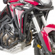 Захисні дуги для Honda CRF 1100 L Africa Twin 2020 > 2023