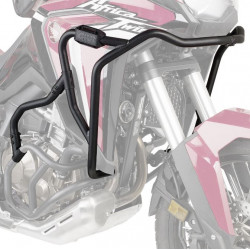 Захисні дуги для Honda CRF 1100 L Africa Twin 2020 > 2023