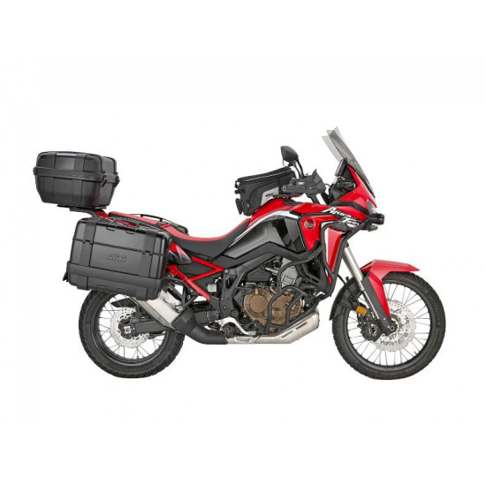 Захисні дуги для Honda CRF 1100 L Africa Twin 2020 > 2023