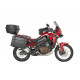 Захисні дуги для Honda CRF 1100 L Africa Twin 2020 > 2023