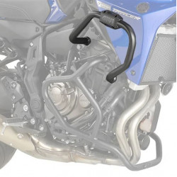 Захисні дуги для Yamaha MT-07 Tracer 2016 > 2019