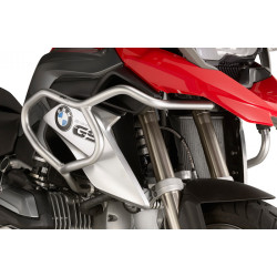 Захисні дуги для BMW R 1200 GS 2013 > 2016