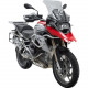 Захисні дуги для BMW R 1200 GS 2013 > 2016