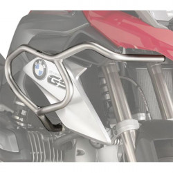 Захисні дуги для BMW R 1200 GS 2013 > 2016