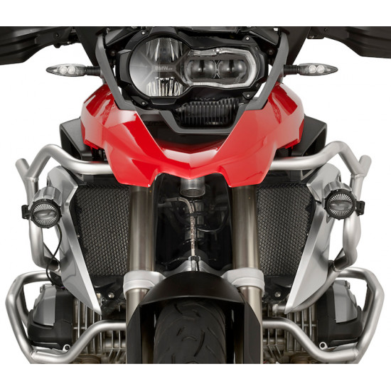 Захисні дуги для BMW R 1200 GS 2013 > 2016