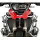 Захисні дуги для BMW R 1200 GS 2013 > 2016