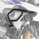 Захисні дуги для BMW R 1200 GS 2017 > 2018 / R 1250 GS 2019 > 2023