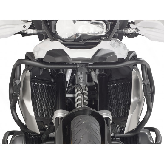 Захисні дуги для BMW R 1200 GS 2017 > 2018 / R 1250 GS 2019 > 2023