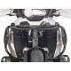 Захисні дуги для BMW R 1200 GS 2017 > 2018 / R 1250 GS 2019 > 2023