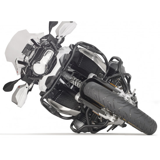 Захисні дуги для BMW R 1200 GS 2017 > 2018 / R 1250 GS 2019 > 2023