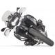Захисні дуги для BMW R 1200 GS 2017 > 2018 / R 1250 GS 2019 > 2023