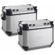Бокові кофри GIVI OBKN48A Trecker Outback