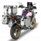 Бокові кофри GIVI OBKN48A Trecker Outback