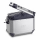 Бокові кофри GIVI OBKN48A Trecker Outback