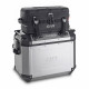 Бокові кофри GIVI OBKN48A Trecker Outback