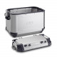 Бокові кофри GIVI OBKN48A Trecker Outback