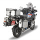 Бокові кофри GIVI OBKN48A Trecker Outback