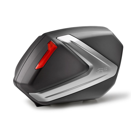 Бокові кофри GIVI V37