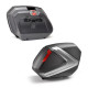 Бокові кофри GIVI V37