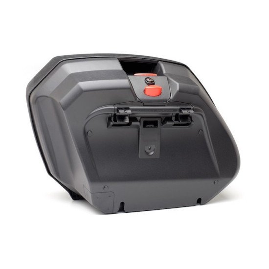 Бокові кофри GIVI V37